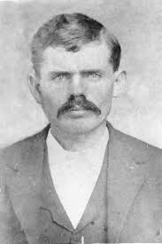 Tilman Watson McCarty (1824-1893)