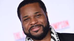 Malcolm-Jamal Warner (1970-2025)