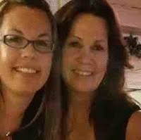 Peter Crews Email & Phone Number