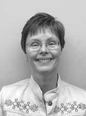 Brain Injury Association of Minnesota Winter 2006 Newsletter