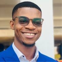 30+ "Benjamin Adjetey" profiles