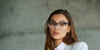 Valley Eyewear available at Tiare Rose (Ketchum)