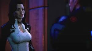 Megathreadthe next mass effect and mass effect: Mass Effect Legendary Edition Will Change Questionable Plans Aroged