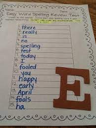 6 April Fool S Jokes For Teachers Online Signup Blog By Signup Com