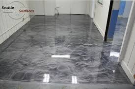 Titanium Reflector Epoxy Floor Google Search Epoxy Floor Metallic Epoxy Floor Epoxy Floor Coating