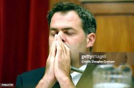 21 Douglas Steiner Photos & High Res Pictures