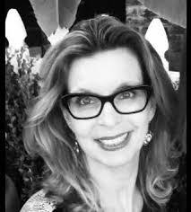 Beverly Greco's Instagram, Twitter & Facebook