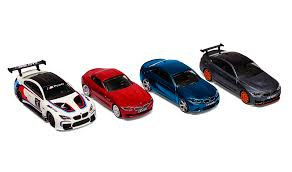 View the lineup of 2021 sports cars including detailed prices, professional sports car reviews, and complete sports car sports cars allow automakers and drivers to let their hair down and have some fun. Original Miniature Sports Car Collection 1 64 M6 M4 M2 Z4 Hubauer Shop De