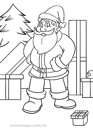 Malvorlage Nikolaus Feiertage Malvorlagen Ausmalbilder Nikolaus Ausmalbilder