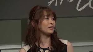Speed ポスター 島袋寛子 今井絵理子 hiro. å³¶è¢‹å¯›å­ ãƒŸãƒ¥ãƒ¼ã‚¸ã‚«ãƒ« Song Writers è£½ä½œç™ºè¡¨ Youtube