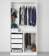 Untuk mencari data supplier, importir, dan bisnis direktori di. 7 Inspirasi Desain Lemari Pakaian Minimalis Modern Blog Qhomemart