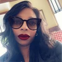 Lisa Huntington-Penn