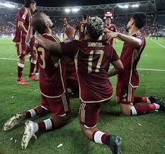 la fe no se puede ver"