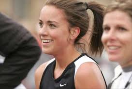 Qiao proves something to himself