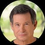 Fred Jaffe's Instagram, Twitter & Facebook