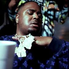 Le rappeur Drakeo the Ruler poignardé à mort lors d'un festival de musique 