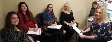 Premier insurance consultants of augusta offers personal insurance policies to cover your home, automobile or boat. Home Auto The Insurance Center Augusta Gahome Auto The Insurance Center Augusta Ga