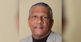 Mr. Anthony A. Prince Obituary