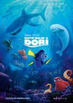 Kayip Balik Dory Izle Kayip Balik Nemo 2 2016 Turkce Dublaj Izle Hd Izle Full Izle Tek Parca Filmler Kayip Balik Nemo Animasyon Filmler Film