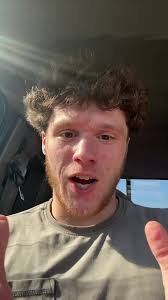 Kevin Pak Taking Care of His Mom and Girlfriend