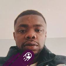 We've got a new set of Rogues in rotation this week! ☑️ Rogue Rotation:  Dahlia, Umbra, Chaac