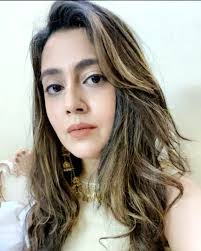 Kavita Khanna (@kavita1829) • Instagram photos and videos