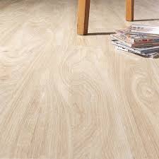 We did not find results for: Lame Pvc Adhesive Blanc White Wembley Artens Sol Salon Chambres Couloir Lames Pvc Solide Clair Leroy Merlin Lame Pvc Adhesive Sol Pvc Dalle Sol Pvc