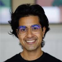 30+ "Anu Dhillon" profiles