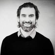 After nearly four years at Skedda, I've made the decision to step away from  my role as Revenue Operations Manager.