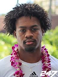 2024 Top Edge Recruits