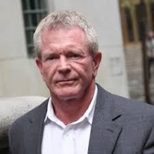 LI fat cat guilty in school $cam