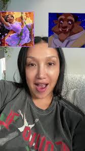 Vickie Chase's Instagram, Twitter & Facebook