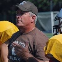 City of Wyoming Management Team