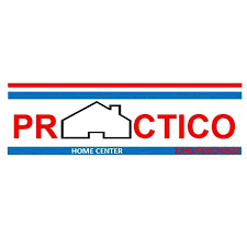 Práctico Home Center