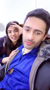 How Much Does Samia Suluhu Earn