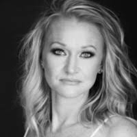 60+ "Whitlow" profiles