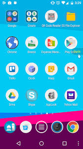 Primo apk free download is a communication bridge app that allows you to easily make free calls to over 60 different countries. Download Lg G5 Launcher And Theme For Android Lg G5 Launcher And Theme Apk Appvn Android