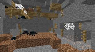 Methods for finding the ore generally fall in two categories: Mineshaft Finder Minecraft App