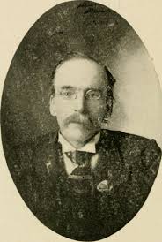 Image from page 25 of "Sketches of Monroe and Union County…