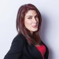 Stream Maria Nedelcheva music