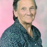 The News Journal Julia N. (Cox) Hubbard