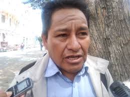 ATRAPAN A TAXISTA QUE EN PASADOS DÍAS APARENTEMENTE AGREDIÓ SEXUALMENTE A  SU PASAJERA DE 12 AÑOS&nbsp;