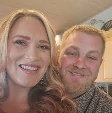 How to fix a child's haircut after they cut it themselves?