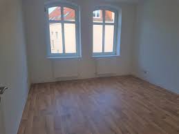 Rathenow liegt im kreis havelland und ist in 6 stadtteile untergliedert. 3 Zimmer Wohnung Zu Vermieten Brauhausstr 3 14712 Rathenow Havelland Kreis Mapio Net