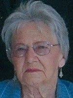 Idella Ross Family History & Historical Records