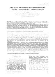 We did not find results for: Https Ejournal Bsi Ac Id Ejurnal Index Php Cakrawala Article Download 3347 2297