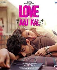 Meet Veer Zoe Love Aaj Kal Trailer Come Out Today Tubertip