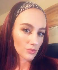 Tarina Fisher Obituary