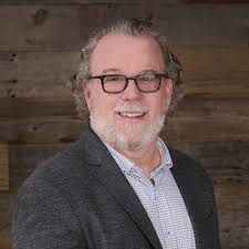 𝙏𝙤𝙙𝙖𝙮'𝙨 𝙩𝙝𝙚 𝙙𝙖𝙮. My first book is now live at  www.RichardsonPress.com. It's about small-town life, faith, humor, and all  the things that shaped me into a guy who names books like this.… |