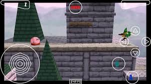 Pagina para descargar los mejores juegos n64 gratis y rapido, descargar juegos n64 para emulador m64plus fz pro apk por mediafire en español, descargar juegos para ds android apk, juegos para ds mediafire, juegos para project64 pc, descargar juegos para n64 gratis y rapido en español n64. Los Mejores Emuladores De Nintendo 64 Para Android El Androide Libre